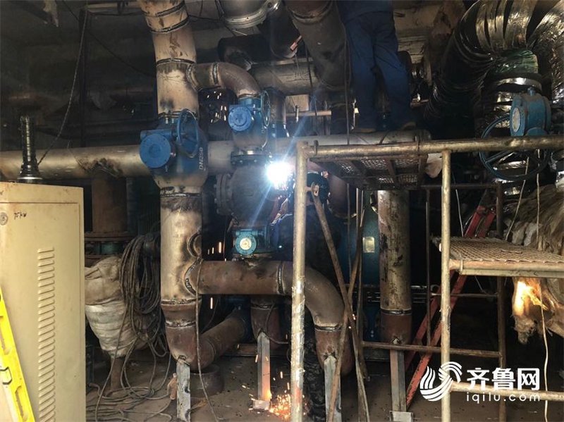 机电安装工程是一项复杂但至关重要的工作,它涉及到多个方面。那么,机电安装工程具体包括哪些内容呢?让我们一起来了解一下。